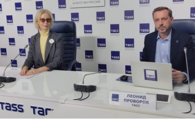 Финансирование на приобретение жилья детям-сиротам увеличено в Новосибирской области