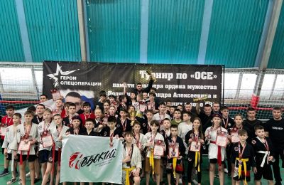 Память сильнее времени