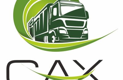 В р.п. Коченёво сотрудник АО «САХ» проведёт  приём населения по вопросам обращения с твёрдыми коммунальными отходами