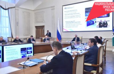 Более 1100 спортивных мероприятий будут проведены в Новосибирской области в 2025 году