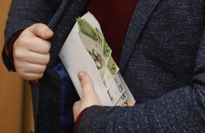 Негативные последствия нелегальной занятости и неофициальной оплаты труда