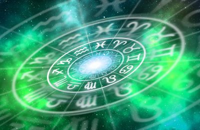 Астропрогноз