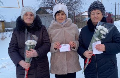 Дела, которыми можно гордиться