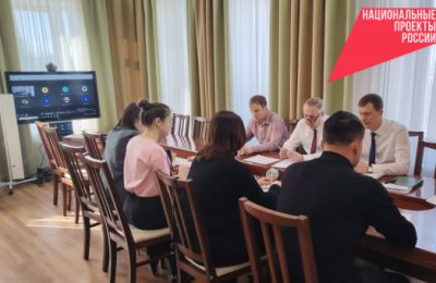 В Новосибирской области за работой лесопожарной техники будут следить в новой электронной системе