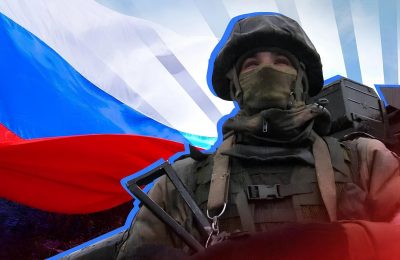 «Успей присоединиться к СВОим!»: получить расширенные социальные гарантии и построить карьеру помогает новосибирцам служба по контракту