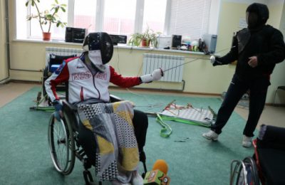 Технологии успешной адаптации внедрили в Новосибирской области для возвращения участников СВО к мирной жизни