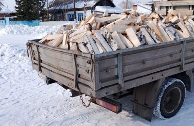 СВОим помогаем!