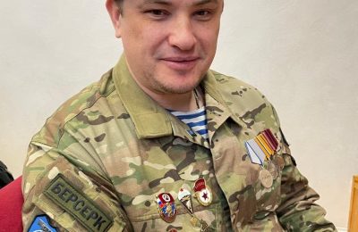 Урок мужества: не предавать и не сдаваться перед лицом трудностей