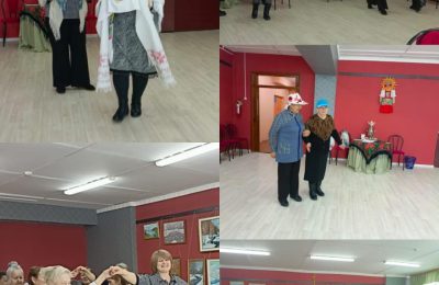 Для детей и взрослых