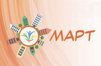 Проекты социальной инфраструктуры Новосибирской области приглашаются к участию в конкурсе «МАРТ»