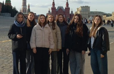 Награды достойны лучшие!