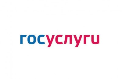Более 180 тысяч самозапретов на кредиты установили новосибирцы за первый месяц работы сервиса