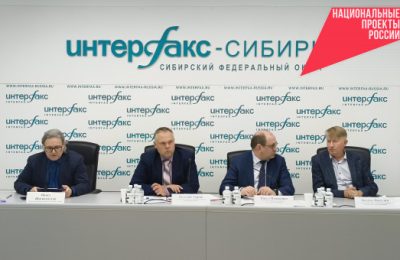 Обновление транспорта в регионе продолжится при поддержке нацпроекта «Инфраструктура для жизни»