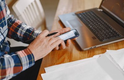 Стоп мошенничеству и кибербуллингу: 200 педагогов и школьников региона приняли участие в конкурсе «Мой безопасный Интернет»