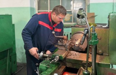 Более 40 программ обучения могут пройти участники СВО в регионе по Губернаторскому сертификату