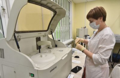 Новосибирские учёные-медики успешно сотрудничают с коллегами из Донецка в разработке новых методов лечения военнослужащих