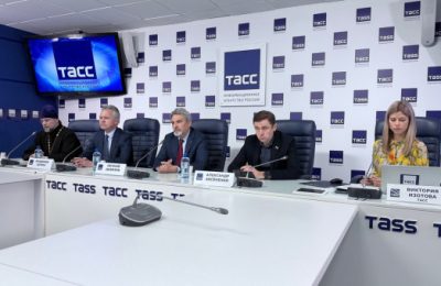Масштабный форум по защите современного русского языка пройдет в Новосибирской области