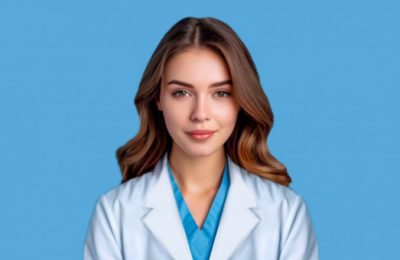 В Новосибирской области начала работать Здрава – виртуальный врач на основе ИИ-технологий