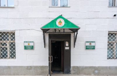 Организационно-методический центр сопровождения граждан, пострадавших от радиационных аварий и катастроф, откроется в Госпитале ветеранов войн №3