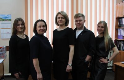 За каждым из них – люди