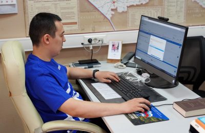 Более 125 тысяч жителей Новосибирской области уже сделали выбор в предварительном голосовании «Единой России»