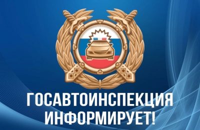 Шалость закончилась трагедией:ДТП с несовершеннолетним водителем мотоцикла