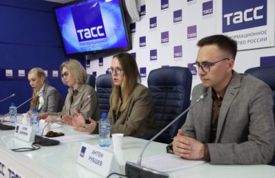 Более 270 мероприятий пройдут в регионе в рамках ежегодной акции «Ночь музеев»