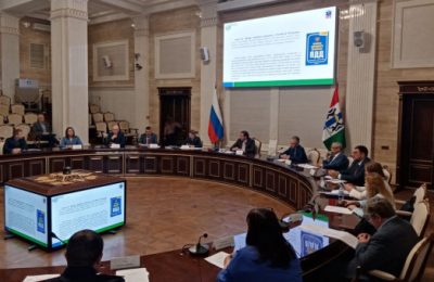 22 тысячи жителей региона научились оказывать первую медицинскую помощь