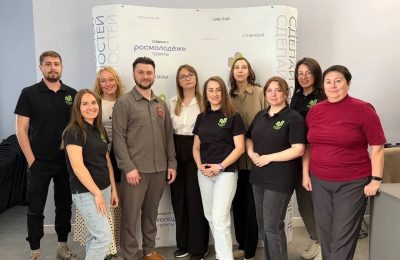 «Знак качества»