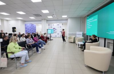 Новосибирская область стала лидером Рейтинга антидопинговой деятельности