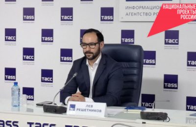 Семь соглашений о сотрудничестве в сфере экономики подписали представители Новосибирской области и Китая