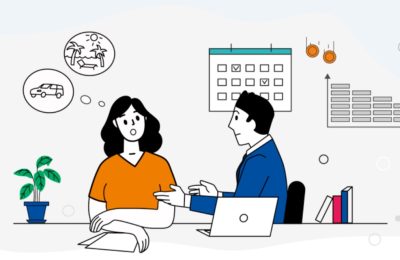 ФИНАНСОВАЯ ПОДУШКА БЕЗОПАСНОСТИ ОТ А ДО Я