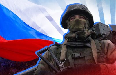 «Успей присоединиться к СВОим!»: героические примеры предков и верность Родине мотивируют новосибирцев на службу по контракту