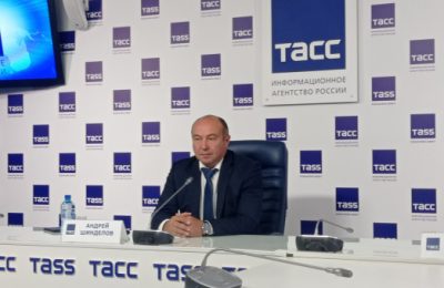 Посевы сои, рапса и подсолнечника увеличились в Новосибирской области