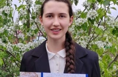 Коченёво–Москва