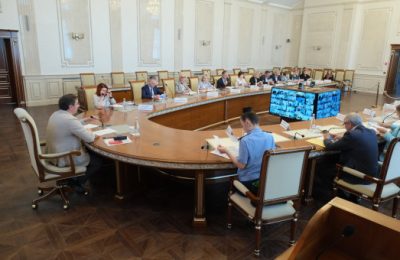 Новосибирские кибердружины помогли обезвредить интернет-ресурсы с противоправным контентом