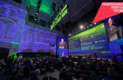 Юрий Петухов: Все школы Новосибирской области будут обеспечены защищенной сетью wi-fi и видеонаблюдением в 2025 году по нацпроекту