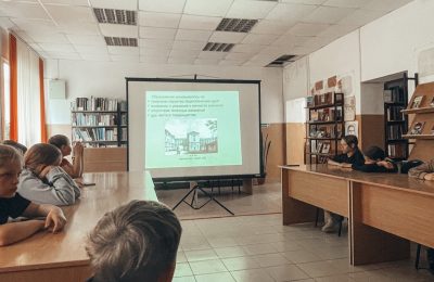 Здравствуй, Пушкин! Здравствуй, добрый гений!