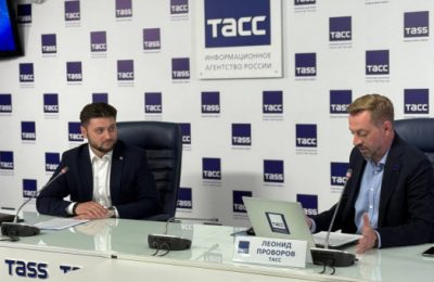 Со двора – в «третье место»: уличные социальные службы помогут создать новые точки притяжения для молодежи