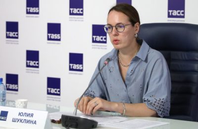 Культурное лето 2025: представлена программа событий на летние месяцы в Новосибирской области