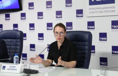 Более 1100 мероприятий пройдет в Новосибирской области в рамках празднования Дня России