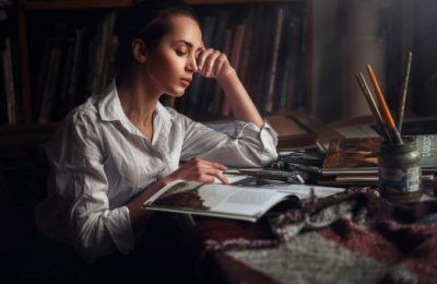 Продолжается прием заявок: работники культуры, переехавшие в малые населенные пункты, получат выплату