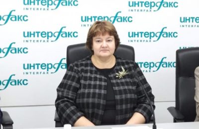 Как бросить курить?
