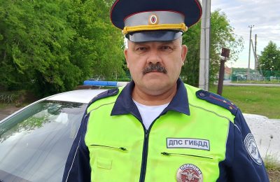 Опасность подросткового вождения