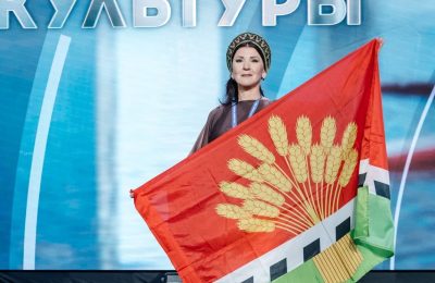 В чём сила, капитан?