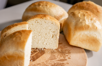 Как предотвратить болезни хлеба