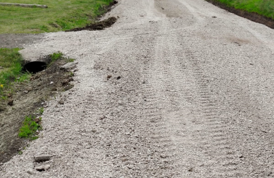 Благоустройство – шаг к комфортной жизни