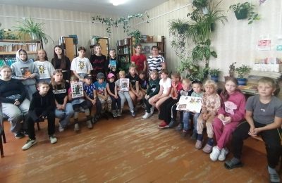 А у нас в сдк…