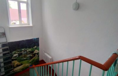 Активная жизнь учреждений культуры