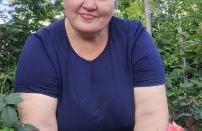 А у нас в сдк…